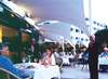 Hotel Grand Azur 